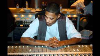 Layzie Bone - My Hood (feat. Chamillionaire &amp; The Bizniz)