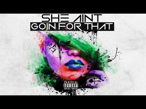 Video thumbnail for She Ain’t Goin’