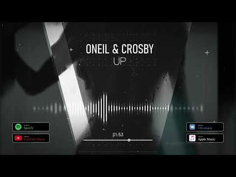 ONEIL & Crosby - Up