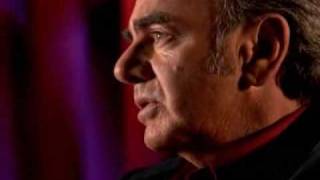 Neil Diamond - &#39;Q A Talk about the origins of &#39;Save Me a Saturday Night &#39;&#39;