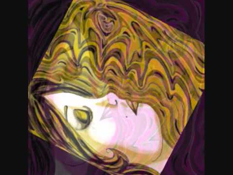 The SUFIS - 'Wake Up' - ample play records, London England