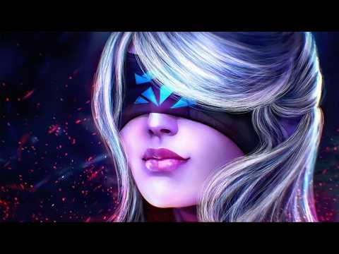 MetalJoker - Trance PsyTrance 2018