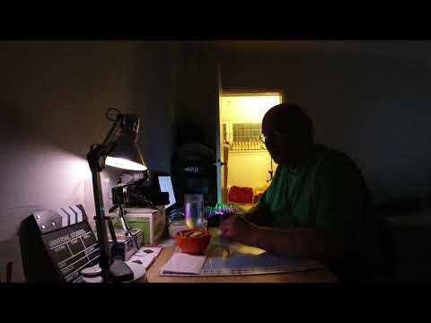 MongoTV_5406 - Min Natmad - Pariser Toast