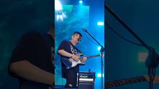 Download lagu Seperti Yang Dulu - Enda Ungu || Konser Ungu mp3