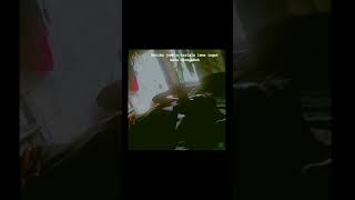 Download lagu story wa kocak😅 mp3