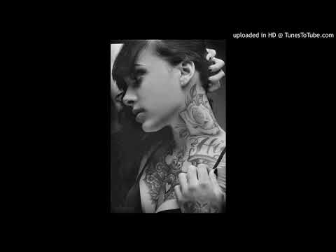 Promise (SMazh ReMix) AnimalFarm Style