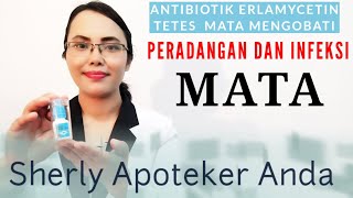Download lagu Obat Tetes Mata Untuk Peradangan Mata Dan Infeksi Pada Mata Akibat Bakteri - Erlamycetin Plus mp3 Download lagu Obat Tetes Mata Untuk Peradangan Mata Dan Infeksi Pada Mata Akibat Bakteri - Erlamycetin Plus mp3