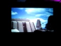 Disney S Star Tours II Ad Coming In 2011
