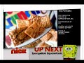 Nickelodeon Split Screen Credits April 28 2010 Fanmade