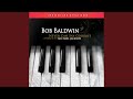 Don't Say Goodbye - Bob Baldwin - Topic Don't Say Goodbye