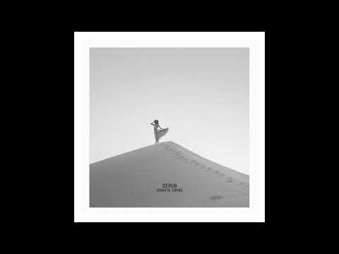 Derun - Girnata Swing feat. Naci Gocmen