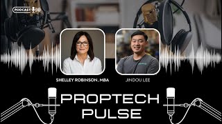 045 - Centralization and AI For Maintenance