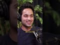 अपने लक्ष्य हासिल करने का तरीका राज शम