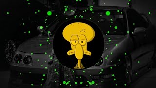 Download lagu DJ CAMPURAN VIRAL TIKTOK 2025 JEDAG JEDUG FULL BASS TERBARU mp3 Download lagu DJ CAMPURAN VIRAL TIKTOK 2025 JEDAG JEDUG FULL BASS TERBARU mp3