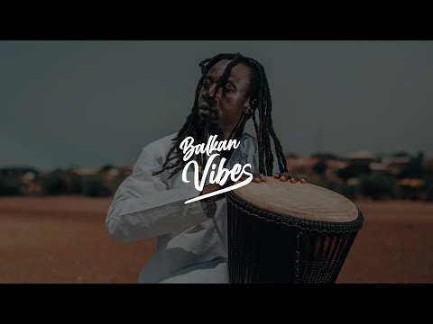 Dirty T & La Toya Linger - Boos