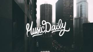 Vell - Out The Way (ft. G-Eazy & Gusto)
