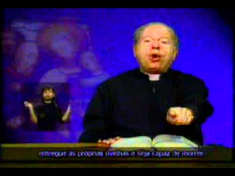 O Pão Nosso 18 Agosto Pe F C Cardoso