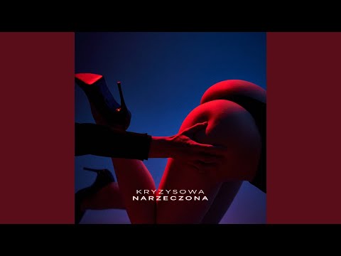 Kryzysowa narzeczona