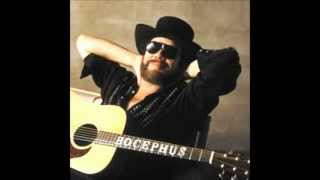 Both Sides of Goodbye