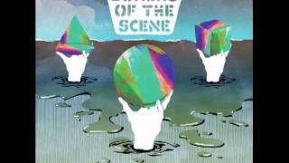 Jokers Of The Scene - In Order To Trance (Savile & Olin Remix)