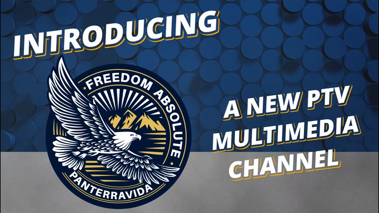 Introducing Freedom Absolute