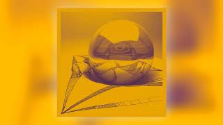 NHK yx Koyxen - Universal Gesture [-OUS]