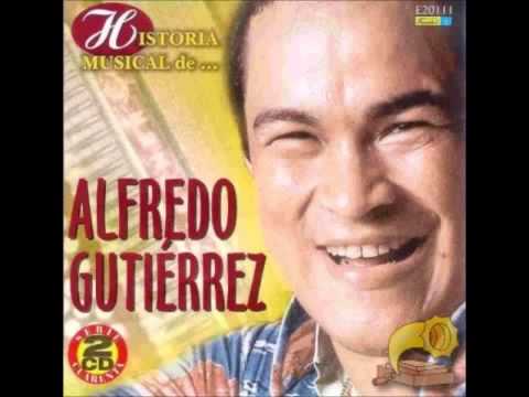 El diario de un borracho ... Alfredo Gutierrez