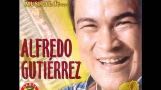 El diario de un borracho ... Alfredo Gutierrez