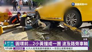 [問卦] 台灣汽機車監理法規為什麼這麼落後?