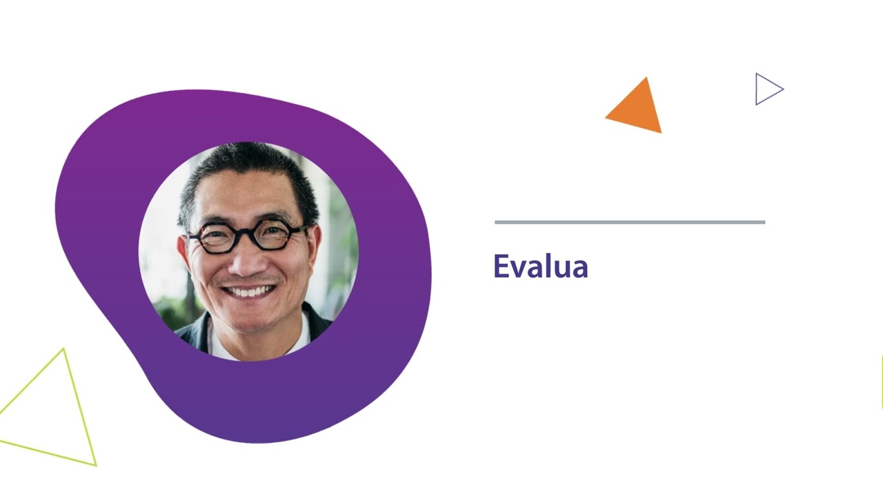 Mobility Direct LinkedIn