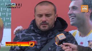 stadio-giovani-la-quattordicesima-puntata