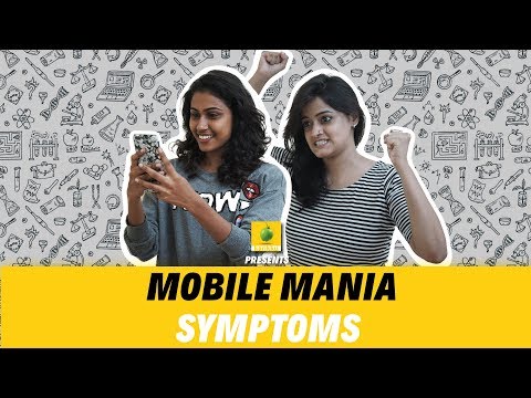 K.Sreelakshmi Raghunath Karriku Webseries