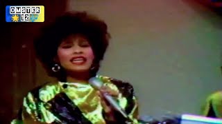 Selena Y Los Dinos - Acuérdate De Mi (Remastered Álbum 1ra Versión) 2 Performances 1986 &amp; 87