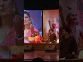 Aarya Ambekar Rahul Deshpande Performance