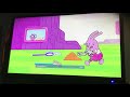 Wow Wow Wubbzy Funny Moment Widget Bump The Wheel Barrel And The Rake And I Say Ooooohhhh Twice