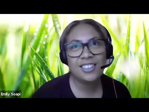 Tuvalu Sautalaga mo fautuaga e uiga mo te COVID-19 - 17/2/2021