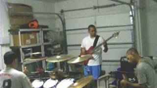 Paint A Picture-Original Song