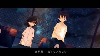汗ばむ肌をかくして/宮下遊/2015