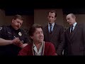 Raising Arizona Watch Your Butt