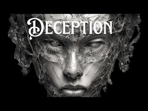 Unveiling Deception:10 Signs That Someone Is Lying to You