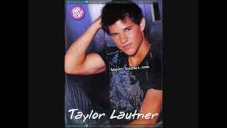 Ive Got to Make It to Summer (Taylor Lautner Video)