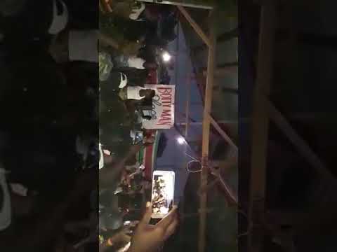 Sembe lobi kawina(2)