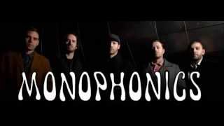 MONOPHONICS &quot;&quot;PROMISES&quot;&quot;!!