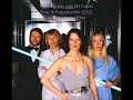 ABBA The King Has Lost His Crown Pride Prejudice Mix 2012 MBL Remaster 2024