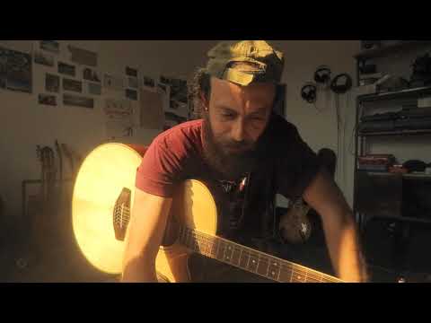 Chitarra ritmica - esercizi fondamentali