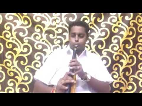 Thumbnail for Imagine dragons believer NADASWARAM INDIAN INSTRUMENT COVER RARE VIDEO by Imagine Dragons