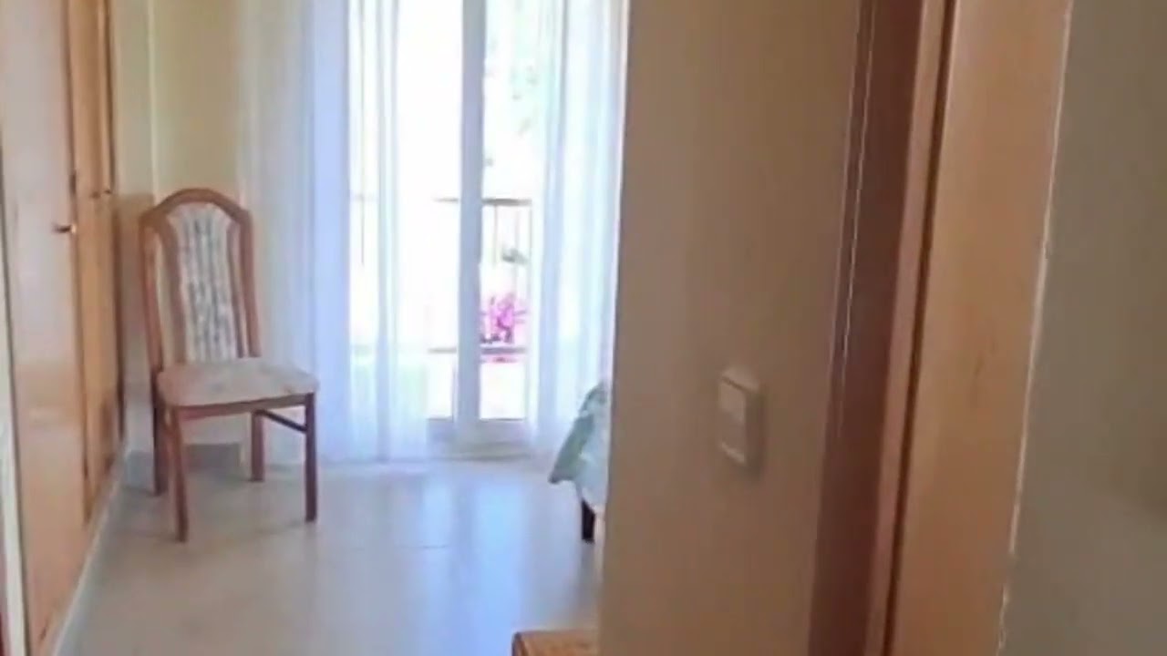 Terraced House for Sale in Almuñécar