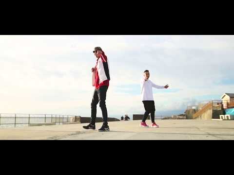 NH EFFE x MILLON - ALLA GRANDE PT.2 (TRES BIEN)  (PROD MADG)