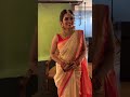Srithika Saneesh
