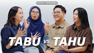 Download lagu Pendidikan Seks Buat Anak: Perlu Sejak Dini atau Nanti Aja? | SUDUT PANDANG Cretivox mp3 Download lagu Pendidikan Seks Buat Anak: Perlu Sejak Dini atau Nanti Aja? | SUDUT PANDANG Cretivox mp3